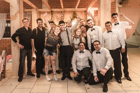 pré wedding, fotografo, fotografo casamento, fotografo casamento Timbó, fotografo casamento Blumenau, fotografo casamento Indaial, casamento, trashthedress, trashthedress timbó, fotografo trash the dress'