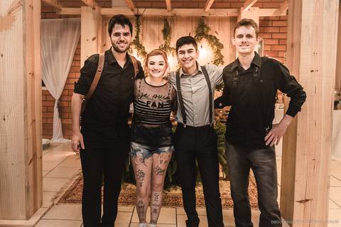 pré wedding, fotografo, fotografo casamento, fotografo casamento Timbó, fotografo casamento Blumenau, fotografo casamento Indaial, casamento, trashthedress, trashthedress timbó, fotografo trash the dress'