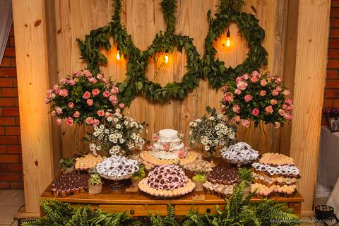 pré wedding, fotografo, fotografo casamento, fotografo casamento Timbó, fotografo casamento Blumenau, fotografo casamento Indaial, casamento, trashthedress, trashthedress timbó, fotografo trash the dress'