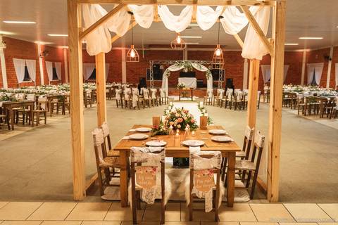 pré wedding, fotografo, fotografo casamento, fotografo casamento Timbó, fotografo casamento Blumenau, fotografo casamento Indaial, casamento, trashthedress, trashthedress timbó, fotografo trash the dress'