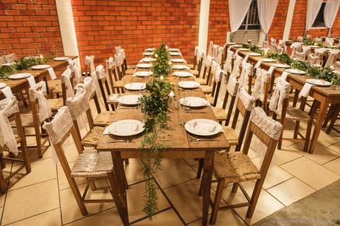 pré wedding, fotografo, fotografo casamento, fotografo casamento Timbó, fotografo casamento Blumenau, fotografo casamento Indaial, casamento, trashthedress, trashthedress timbó, fotografo trash the dress'