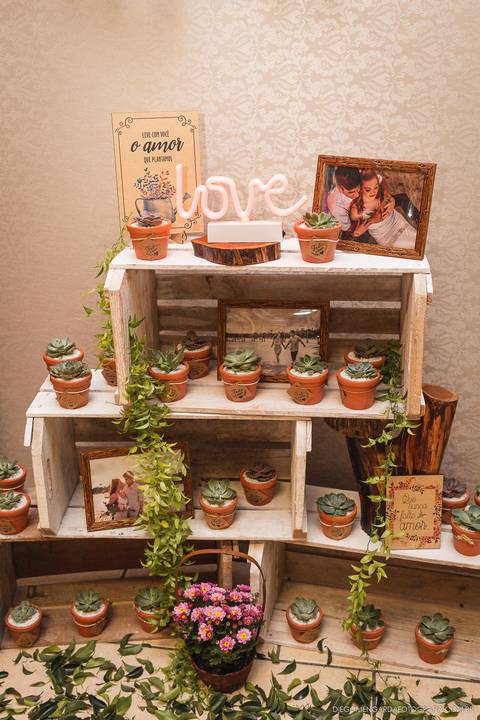 pré wedding, fotografo, fotografo casamento, fotografo casamento Timbó, fotografo casamento Blumenau, fotografo casamento Indaial, casamento, trashthedress, trashthedress timbó, fotografo trash the dress'