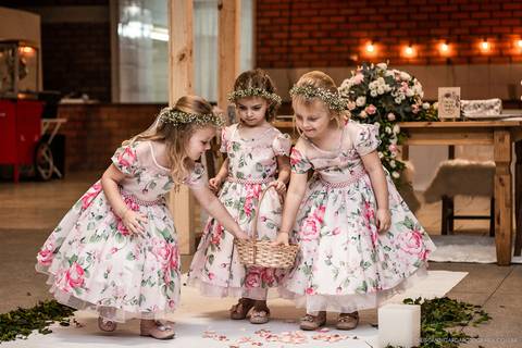 pré wedding, fotografo, fotografo casamento, fotografo casamento Timbó, fotografo casamento Blumenau, fotografo casamento Indaial, casamento, trashthedress, trashthedress timbó, fotografo trash the dress'