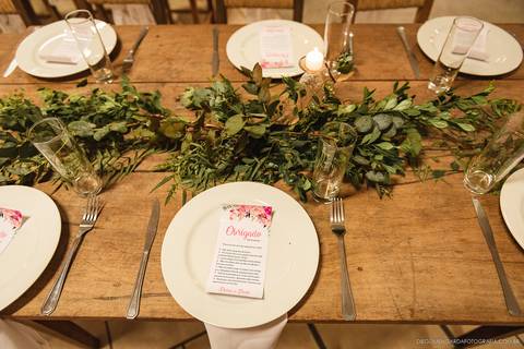 pré wedding, fotografo, fotografo casamento, fotografo casamento Timbó, fotografo casamento Blumenau, fotografo casamento Indaial, casamento, trashthedress, trashthedress timbó, fotografo trash the dress'