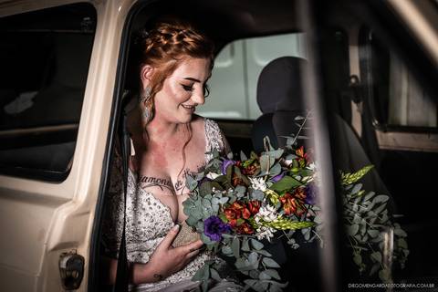 pré wedding, fotografo, fotografo casamento, fotografo casamento Timbó, fotografo casamento Blumenau, fotografo casamento Indaial, casamento, trashthedress, trashthedress timbó, fotografo trash the dress'