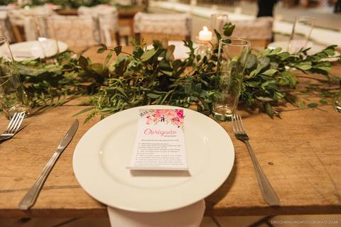 pré wedding, fotografo, fotografo casamento, fotografo casamento Timbó, fotografo casamento Blumenau, fotografo casamento Indaial, casamento, trashthedress, trashthedress timbó, fotografo trash the dress'