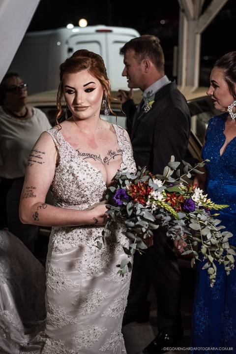 pré wedding, fotografo, fotografo casamento, fotografo casamento Timbó, fotografo casamento Blumenau, fotografo casamento Indaial, casamento, trashthedress, trashthedress timbó, fotografo trash the dress'