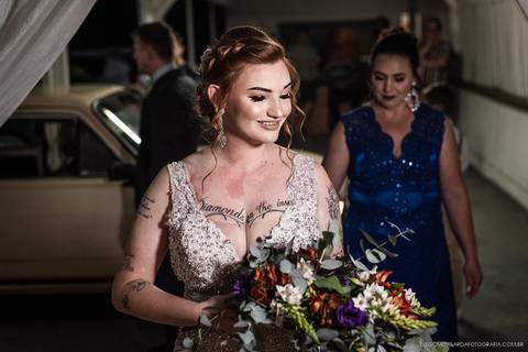 pré wedding, fotografo, fotografo casamento, fotografo casamento Timbó, fotografo casamento Blumenau, fotografo casamento Indaial, casamento, trashthedress, trashthedress timbó, fotografo trash the dress'