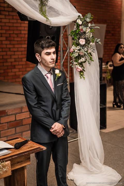 pré wedding, fotografo, fotografo casamento, fotografo casamento Timbó, fotografo casamento Blumenau, fotografo casamento Indaial, casamento, trashthedress, trashthedress timbó, fotografo trash the dress'