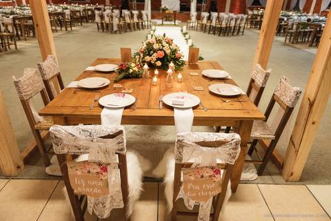 pré wedding, fotografo, fotografo casamento, fotografo casamento Timbó, fotografo casamento Blumenau, fotografo casamento Indaial, casamento, trashthedress, trashthedress timbó, fotografo trash the dress'