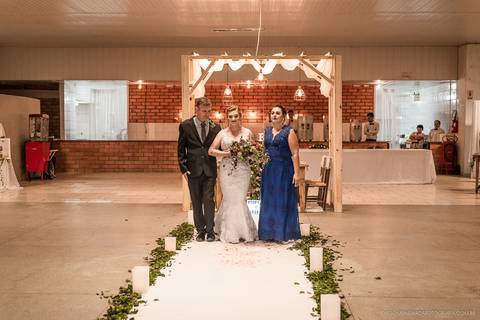 pré wedding, fotografo, fotografo casamento, fotografo casamento Timbó, fotografo casamento Blumenau, fotografo casamento Indaial, casamento, trashthedress, trashthedress timbó, fotografo trash the dress'