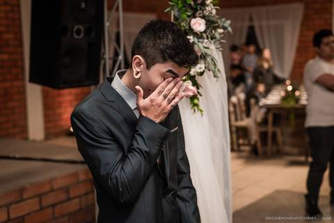 pré wedding, fotografo, fotografo casamento, fotografo casamento Timbó, fotografo casamento Blumenau, fotografo casamento Indaial, casamento, trashthedress, trashthedress timbó, fotografo trash the dress'