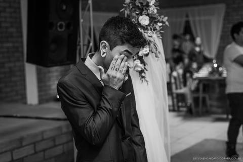 pré wedding, fotografo, fotografo casamento, fotografo casamento Timbó, fotografo casamento Blumenau, fotografo casamento Indaial, casamento, trashthedress, trashthedress timbó, fotografo trash the dress'