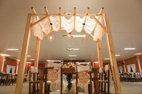 pré wedding, fotografo, fotografo casamento, fotografo casamento Timbó, fotografo casamento Blumenau, fotografo casamento Indaial, casamento, trashthedress, trashthedress timbó, fotografo trash the dress'