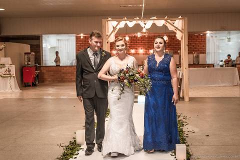 pré wedding, fotografo, fotografo casamento, fotografo casamento Timbó, fotografo casamento Blumenau, fotografo casamento Indaial, casamento, trashthedress, trashthedress timbó, fotografo trash the dress'