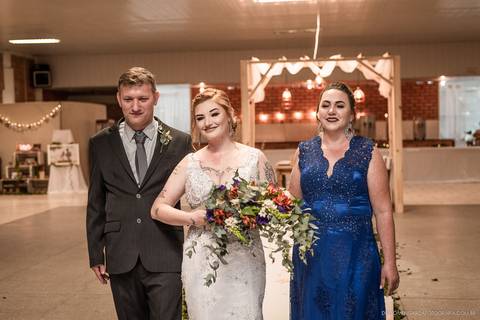 pré wedding, fotografo, fotografo casamento, fotografo casamento Timbó, fotografo casamento Blumenau, fotografo casamento Indaial, casamento, trashthedress, trashthedress timbó, fotografo trash the dress'