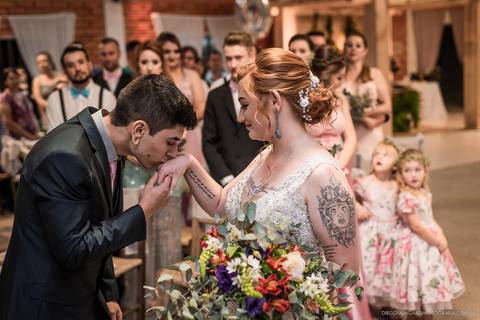 pré wedding, fotografo, fotografo casamento, fotografo casamento Timbó, fotografo casamento Blumenau, fotografo casamento Indaial, casamento, trashthedress, trashthedress timbó, fotografo trash the dress'