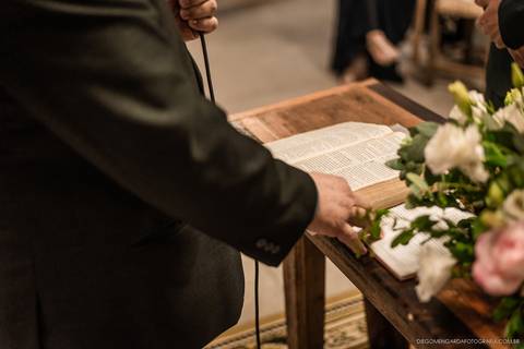 pré wedding, fotografo, fotografo casamento, fotografo casamento Timbó, fotografo casamento Blumenau, fotografo casamento Indaial, casamento, trashthedress, trashthedress timbó, fotografo trash the dress'