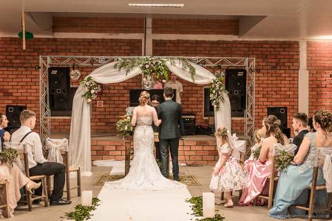 pré wedding, fotografo, fotografo casamento, fotografo casamento Timbó, fotografo casamento Blumenau, fotografo casamento Indaial, casamento, trashthedress, trashthedress timbó, fotografo trash the dress'