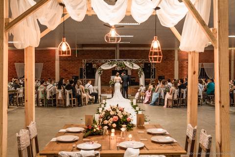 pré wedding, fotografo, fotografo casamento, fotografo casamento Timbó, fotografo casamento Blumenau, fotografo casamento Indaial, casamento, trashthedress, trashthedress timbó, fotografo trash the dress'