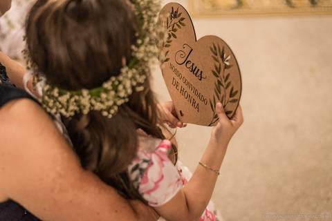 pré wedding, fotografo, fotografo casamento, fotografo casamento Timbó, fotografo casamento Blumenau, fotografo casamento Indaial, casamento, trashthedress, trashthedress timbó, fotografo trash the dress'