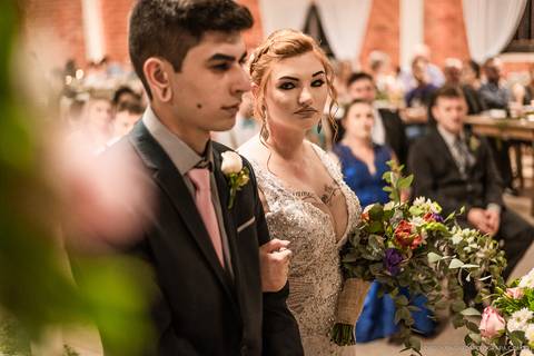 pré wedding, fotografo, fotografo casamento, fotografo casamento Timbó, fotografo casamento Blumenau, fotografo casamento Indaial, casamento, trashthedress, trashthedress timbó, fotografo trash the dress'