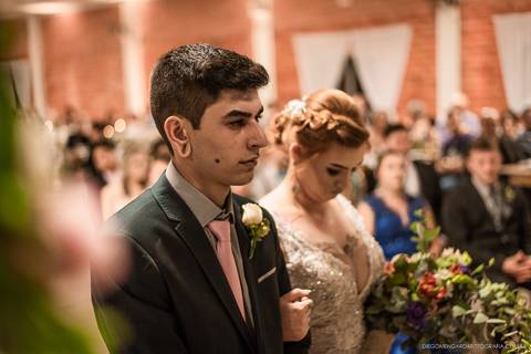 pré wedding, fotografo, fotografo casamento, fotografo casamento Timbó, fotografo casamento Blumenau, fotografo casamento Indaial, casamento, trashthedress, trashthedress timbó, fotografo trash the dress'