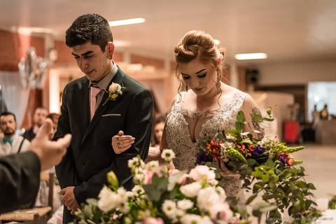 pré wedding, fotografo, fotografo casamento, fotografo casamento Timbó, fotografo casamento Blumenau, fotografo casamento Indaial, casamento, trashthedress, trashthedress timbó, fotografo trash the dress'