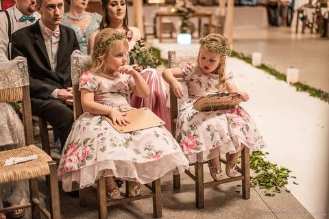 pré wedding, fotografo, fotografo casamento, fotografo casamento Timbó, fotografo casamento Blumenau, fotografo casamento Indaial, casamento, trashthedress, trashthedress timbó, fotografo trash the dress'