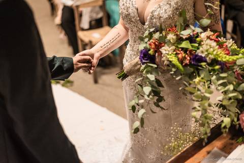 pré wedding, fotografo, fotografo casamento, fotografo casamento Timbó, fotografo casamento Blumenau, fotografo casamento Indaial, casamento, trashthedress, trashthedress timbó, fotografo trash the dress'