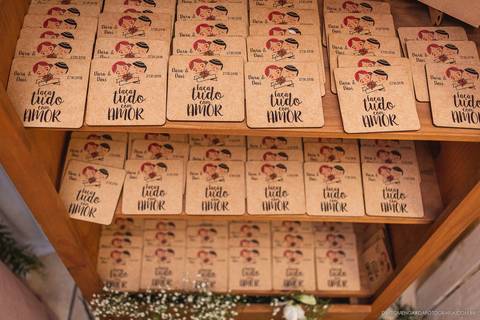 pré wedding, fotografo, fotografo casamento, fotografo casamento Timbó, fotografo casamento Blumenau, fotografo casamento Indaial, casamento, trashthedress, trashthedress timbó, fotografo trash the dress'