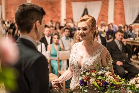 pré wedding, fotografo, fotografo casamento, fotografo casamento Timbó, fotografo casamento Blumenau, fotografo casamento Indaial, casamento, trashthedress, trashthedress timbó, fotografo trash the dress'