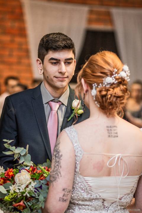 pré wedding, fotografo, fotografo casamento, fotografo casamento Timbó, fotografo casamento Blumenau, fotografo casamento Indaial, casamento, trashthedress, trashthedress timbó, fotografo trash the dress'