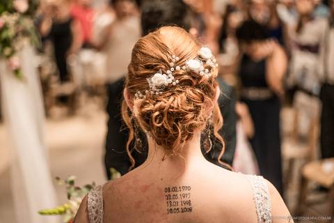 pré wedding, fotografo, fotografo casamento, fotografo casamento Timbó, fotografo casamento Blumenau, fotografo casamento Indaial, casamento, trashthedress, trashthedress timbó, fotografo trash the dress'