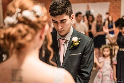 pré wedding, fotografo, fotografo casamento, fotografo casamento Timbó, fotografo casamento Blumenau, fotografo casamento Indaial, casamento, trashthedress, trashthedress timbó, fotografo trash the dress'