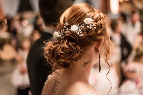 pré wedding, fotografo, fotografo casamento, fotografo casamento Timbó, fotografo casamento Blumenau, fotografo casamento Indaial, casamento, trashthedress, trashthedress timbó, fotografo trash the dress'