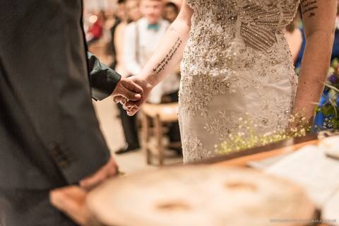 pré wedding, fotografo, fotografo casamento, fotografo casamento Timbó, fotografo casamento Blumenau, fotografo casamento Indaial, casamento, trashthedress, trashthedress timbó, fotografo trash the dress'