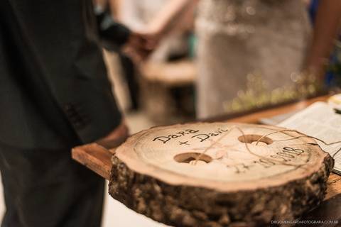 pré wedding, fotografo, fotografo casamento, fotografo casamento Timbó, fotografo casamento Blumenau, fotografo casamento Indaial, casamento, trashthedress, trashthedress timbó, fotografo trash the dress'