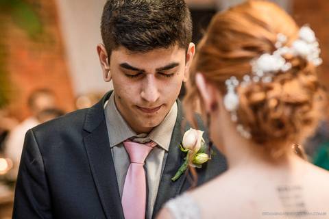 pré wedding, fotografo, fotografo casamento, fotografo casamento Timbó, fotografo casamento Blumenau, fotografo casamento Indaial, casamento, trashthedress, trashthedress timbó, fotografo trash the dress'