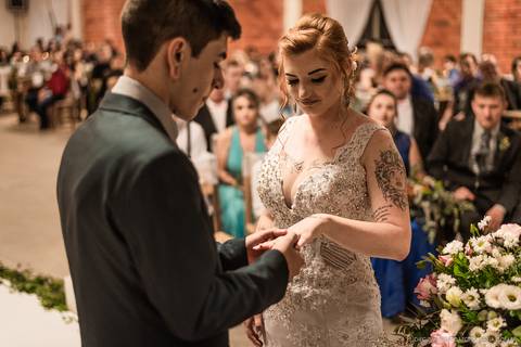 pré wedding, fotografo, fotografo casamento, fotografo casamento Timbó, fotografo casamento Blumenau, fotografo casamento Indaial, casamento, trashthedress, trashthedress timbó, fotografo trash the dress'