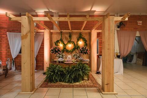 pré wedding, fotografo, fotografo casamento, fotografo casamento Timbó, fotografo casamento Blumenau, fotografo casamento Indaial, casamento, trashthedress, trashthedress timbó, fotografo trash the dress'