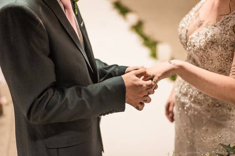pré wedding, fotografo, fotografo casamento, fotografo casamento Timbó, fotografo casamento Blumenau, fotografo casamento Indaial, casamento, trashthedress, trashthedress timbó, fotografo trash the dress'