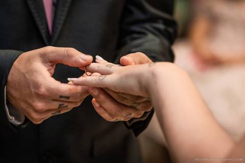 pré wedding, fotografo, fotografo casamento, fotografo casamento Timbó, fotografo casamento Blumenau, fotografo casamento Indaial, casamento, trashthedress, trashthedress timbó, fotografo trash the dress'