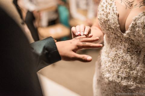 pré wedding, fotografo, fotografo casamento, fotografo casamento Timbó, fotografo casamento Blumenau, fotografo casamento Indaial, casamento, trashthedress, trashthedress timbó, fotografo trash the dress'