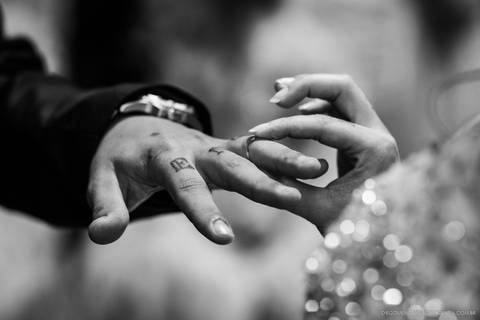 pré wedding, fotografo, fotografo casamento, fotografo casamento Timbó, fotografo casamento Blumenau, fotografo casamento Indaial, casamento, trashthedress, trashthedress timbó, fotografo trash the dress'