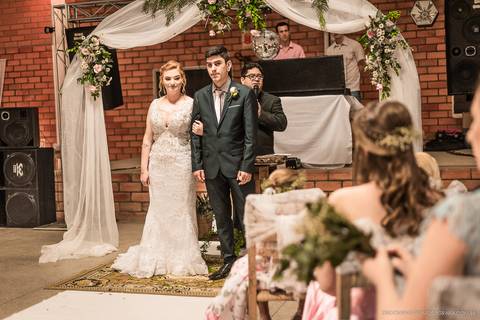 pré wedding, fotografo, fotografo casamento, fotografo casamento Timbó, fotografo casamento Blumenau, fotografo casamento Indaial, casamento, trashthedress, trashthedress timbó, fotografo trash the dress'