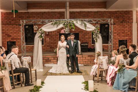 pré wedding, fotografo, fotografo casamento, fotografo casamento Timbó, fotografo casamento Blumenau, fotografo casamento Indaial, casamento, trashthedress, trashthedress timbó, fotografo trash the dress'