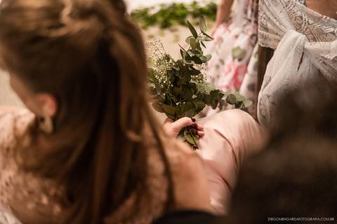 pré wedding, fotografo, fotografo casamento, fotografo casamento Timbó, fotografo casamento Blumenau, fotografo casamento Indaial, casamento, trashthedress, trashthedress timbó, fotografo trash the dress'