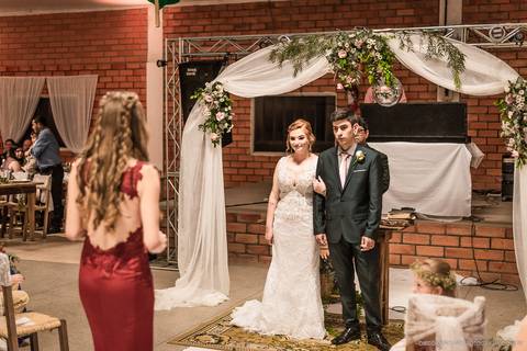 pré wedding, fotografo, fotografo casamento, fotografo casamento Timbó, fotografo casamento Blumenau, fotografo casamento Indaial, casamento, trashthedress, trashthedress timbó, fotografo trash the dress'