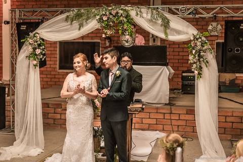 pré wedding, fotografo, fotografo casamento, fotografo casamento Timbó, fotografo casamento Blumenau, fotografo casamento Indaial, casamento, trashthedress, trashthedress timbó, fotografo trash the dress'